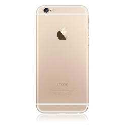 IPHONE 6 16 GO WHITE GRADE AB