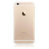 IPHONE 6 16 GO WHITE GRADE AB