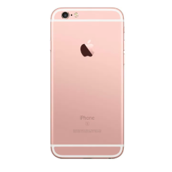 IPHONE 6 16 GO WHITE GRADE AB