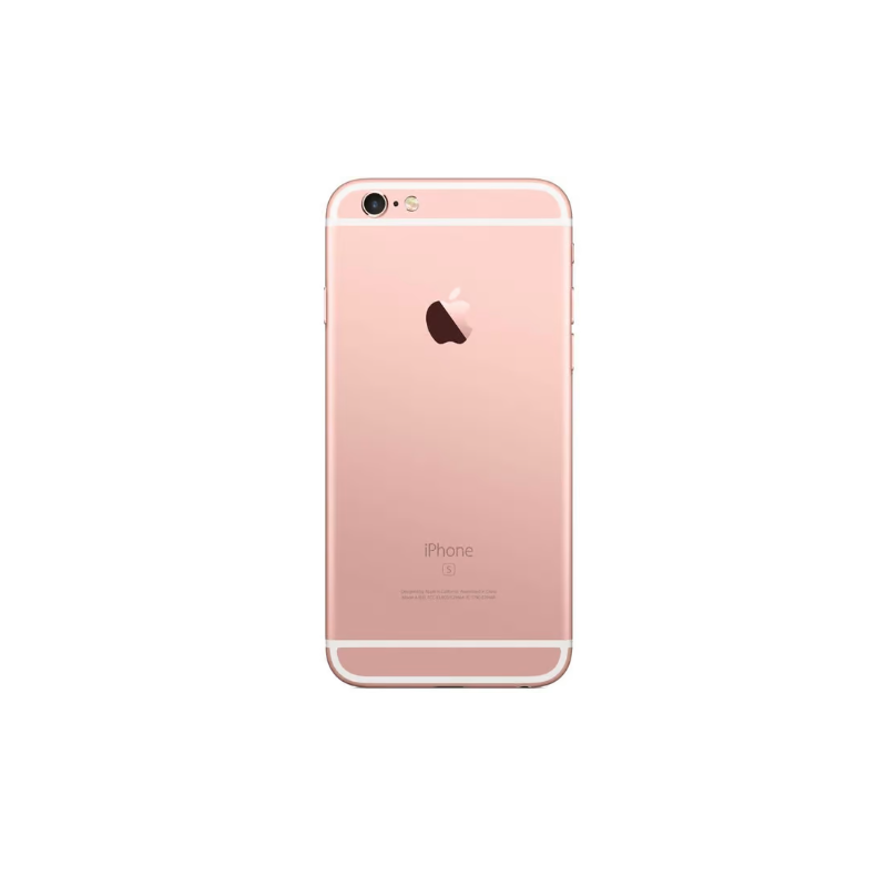 IPHONE 6 16 GO WHITE GRADE AB IPHONE 6 16 GO WHITE GRADE AB