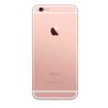 IPHONE 6 16 GO WHITE GRADE AB