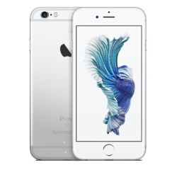 IPHONE 6 16 GO WHITE GRADE AB
