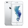 IPHONE 6 16 GO WHITE GRADE AB