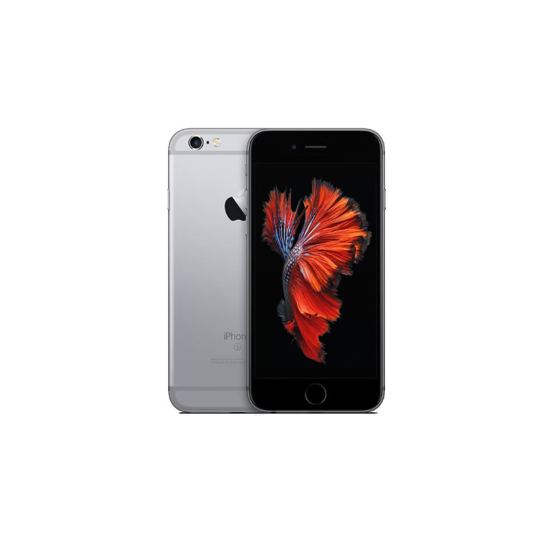 IPHONE 6 16 GO WHITE GRADE AB IPHONE 6 16 GO WHITE GRADE AB