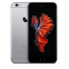 IPHONE 6 16 GO WHITE GRADE AB
