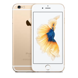 IPHONE 6 16 GO WHITE GRADE AB