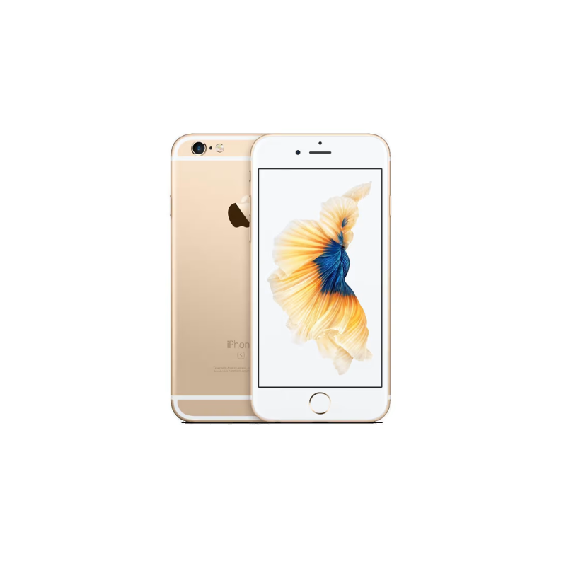 IPHONE 6 16 GO WHITE GRADE AB IPHONE 6 16 GO WHITE GRADE AB