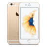 IPHONE 6 16 GO WHITE GRADE AB