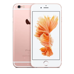 IPHONE 6 16 GO WHITE GRADE AB