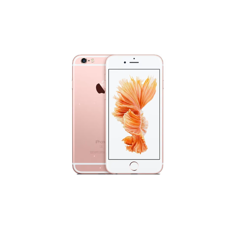 IPHONE 6 16 GO WHITE GRADE AB IPHONE 6 16 GO WHITE GRADE AB