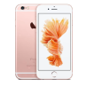 IPHONE 6 16 GO WHITE GRADE AB