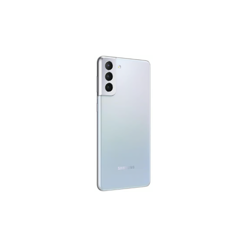 SAMSUNG S21 5G SAMSUNG S21 5G