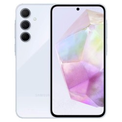SAMSUNG A35