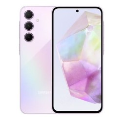 SAMSUNG A35