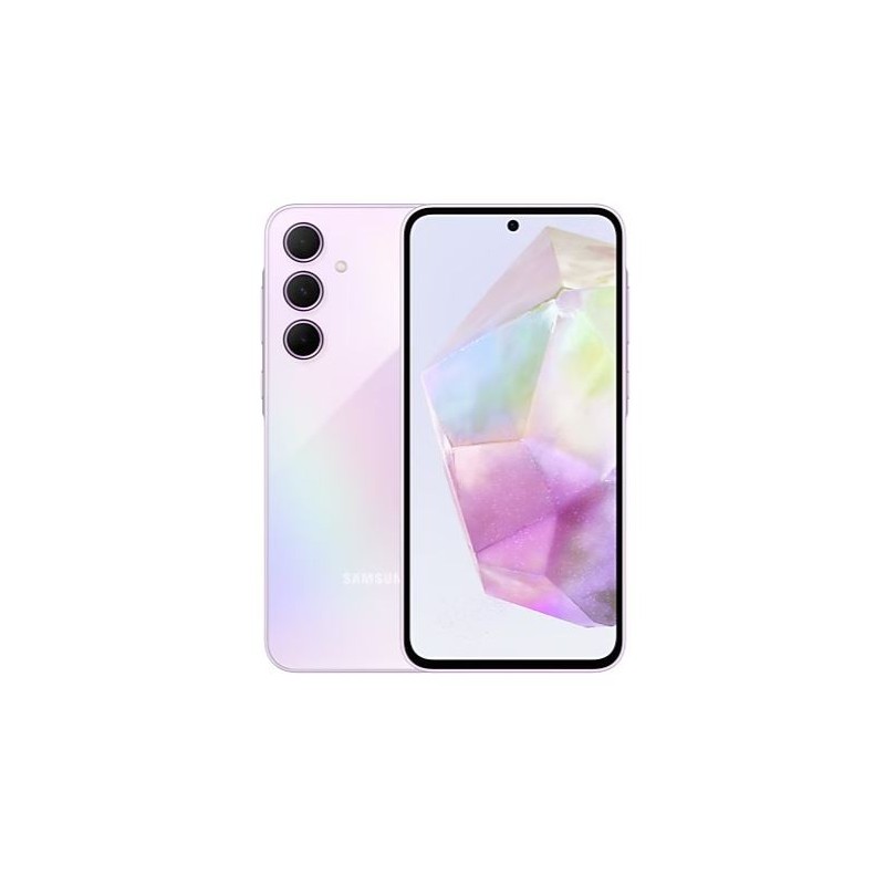 SAMSUNG A35 SAMSUNG A35