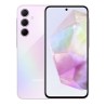 SAMSUNG A35