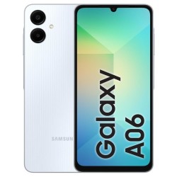 SAMSUNG A06
