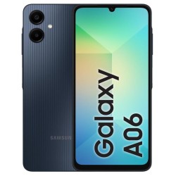 SAMSUNG A06