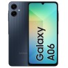 SAMSUNG A06