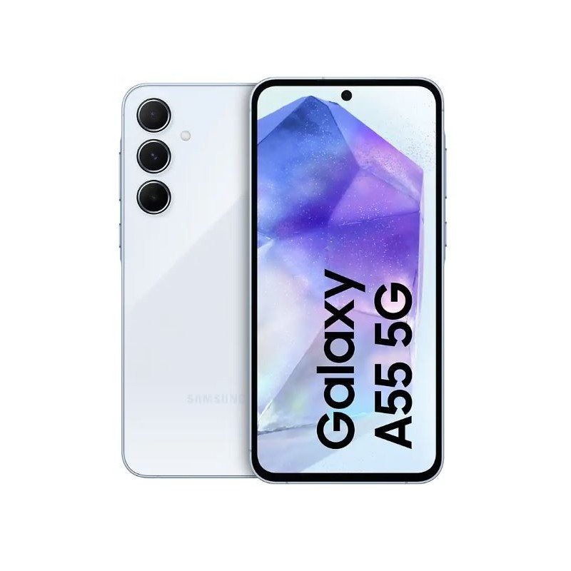 SAMSUNG A55 SAMSUNG A55