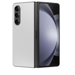 SAMSUNG Z FOLD 5 