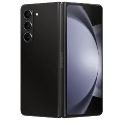 SAMSUNG Z FOLD 5 