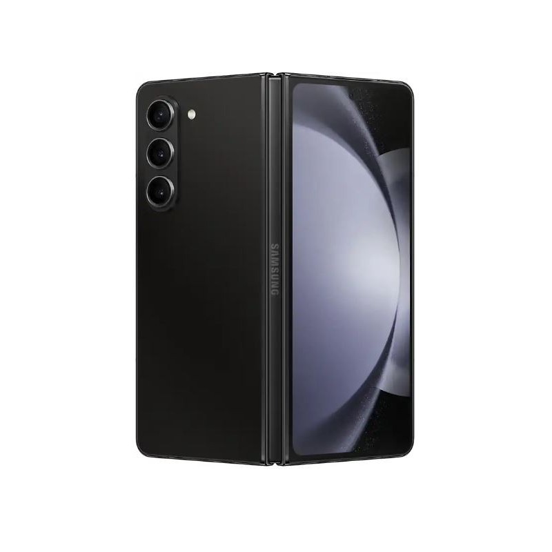 SAMSUNG Z FOLD 5 SAMSUNG Z FOLD 5