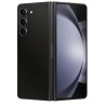 SAMSUNG Z FOLD 5 