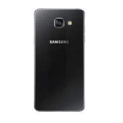 SAMSUNG A5 2016