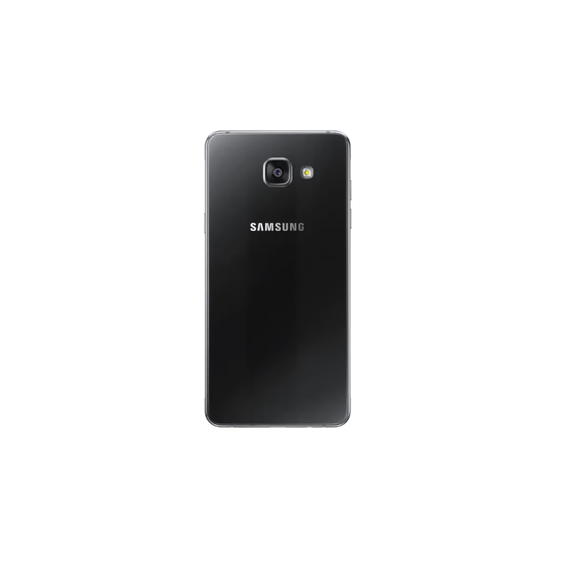 SAMSUNG A5 2016 SAMSUNG A5 2016