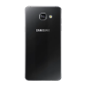 SAMSUNG A5 2016