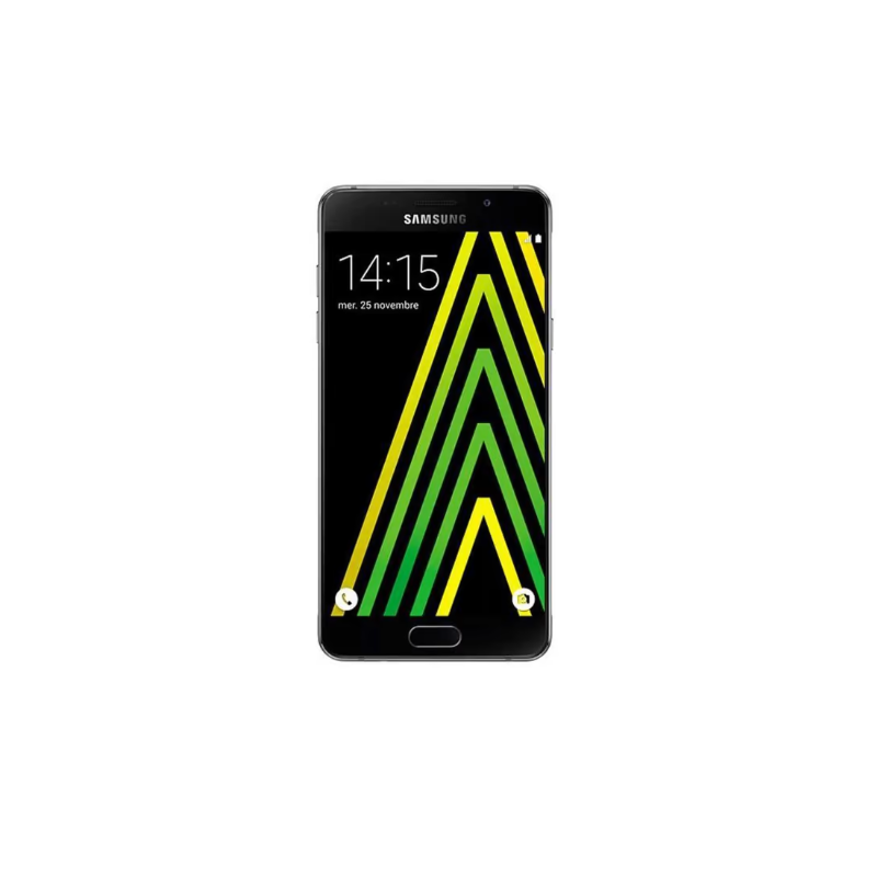 SAMSUNG A5 2016 SAMSUNG A5 2016