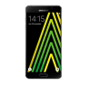 SAMSUNG A5 2016