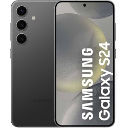 SAMSUNG S24