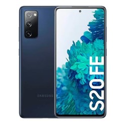 SAMSUNG S20 FE