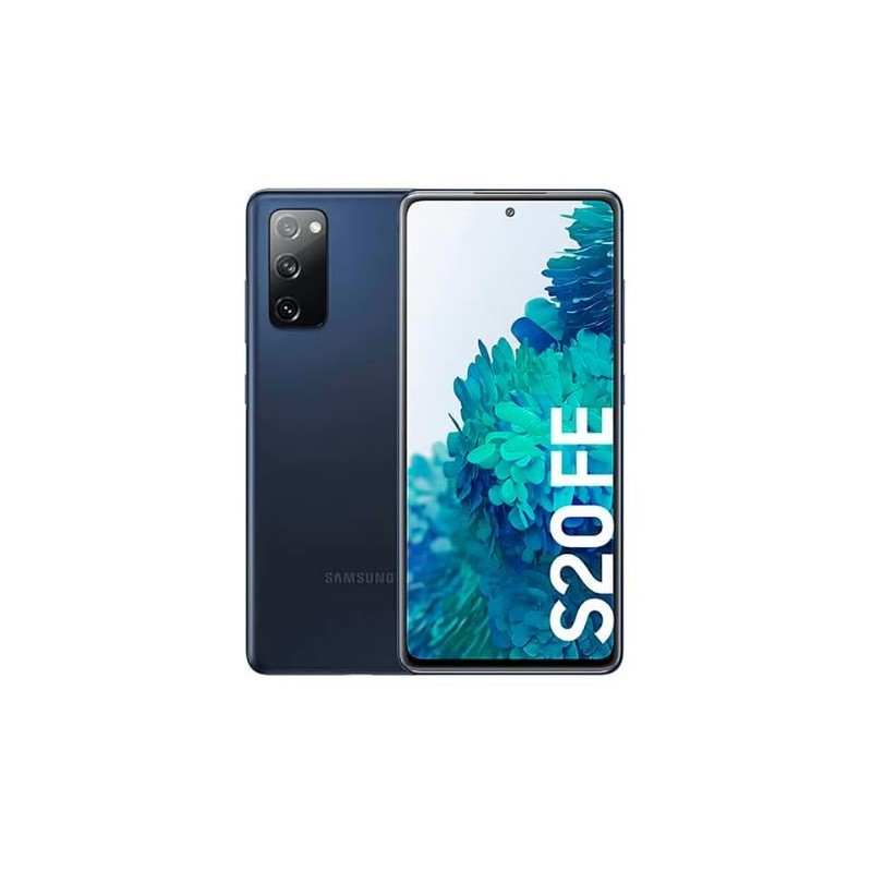 SAMSUNG S20 FE SAMSUNG S20 FE