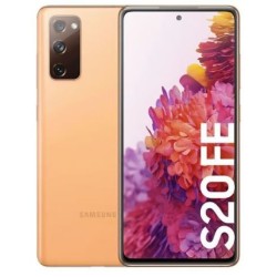 SAMSUNG S20 FE