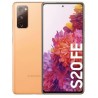 SAMSUNG S20 FE