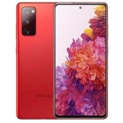 SAMSUNG S20 FE