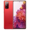 SAMSUNG S20 FE