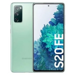 SAMSUNG S20 FE