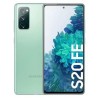 SAMSUNG S20 FE