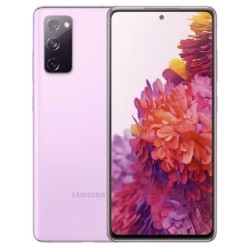SAMSUNG S20 FE