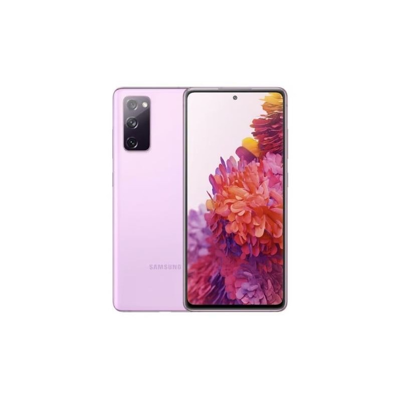 SAMSUNG S20 FE SAMSUNG S20 FE